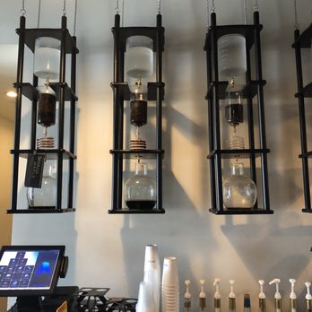 Vovomeena - Coffee & Tea Near Me - Phoenix, Arizona Vovomeena - Coffee & Tea Near Me - Phoenix, Arizona