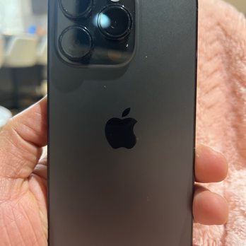 IPhone Screen Repair & Unlock Center - iPhone 13 Pro Max - Mobile Phone Repair Near Me - Vancouver, Washington IPhone Screen Repair & Unlock Center - iPhone 13 Pro Max - Mobile Phone Repair Near Me - Vancouver, Washington