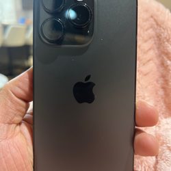 IPhone Screen Repair & Unlock Center - iPhone 13 Pro Max
