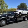 Photo of Phantom Towing