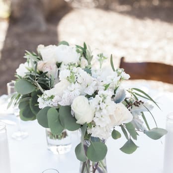 Grass Roots - Floral Designers Near Me
