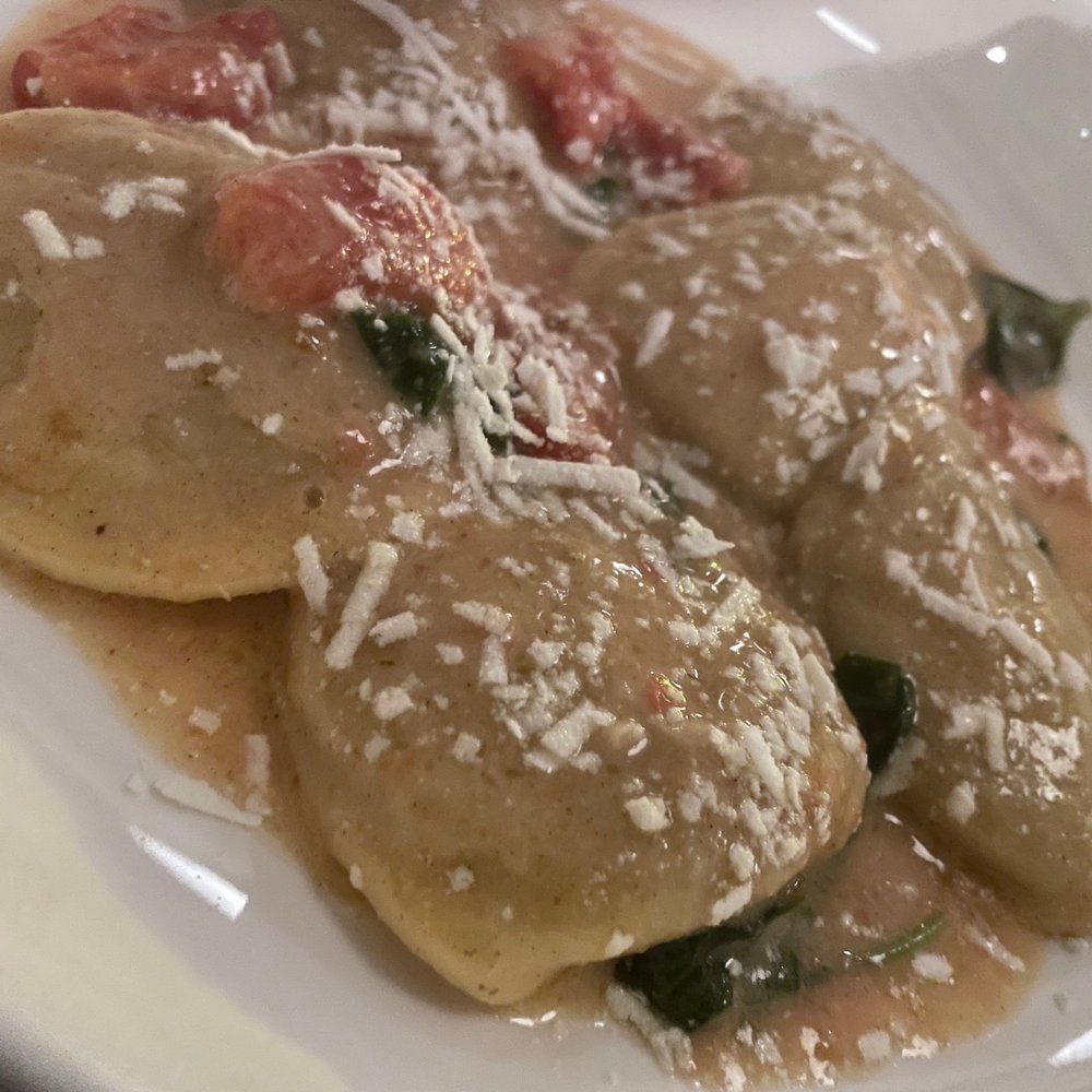 Bar Volpe - Italian Near Me - Boston, Massachusetts Bar Volpe - Italian Near Me - Boston, Massachusetts