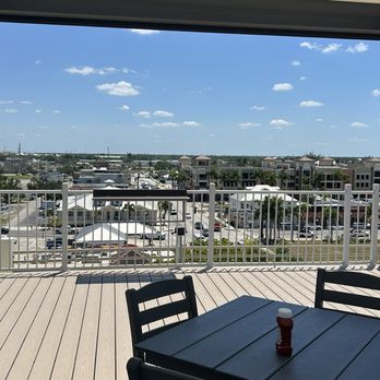 Perch 360 - View - New American Near Me - Punta Gorda, Florida Perch 360 - View - New American Near Me - Punta Gorda, Florida