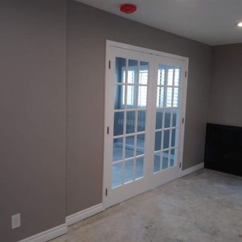 MW Monroy Construction - Flooring Near Me - Los Angeles, California