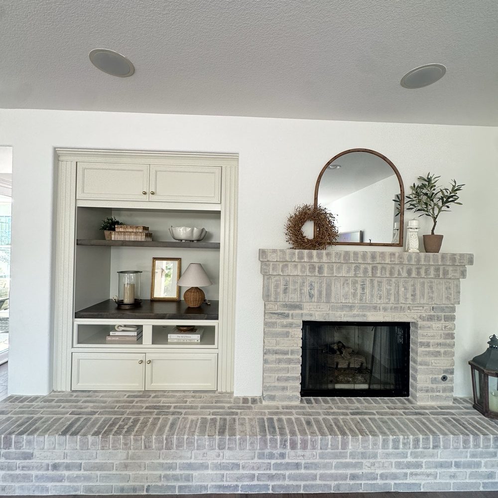 Noble Plaster Arts - After - Stucco Services Near Me - Encinitas, California Noble Plaster Arts - After - Stucco Services Near Me - Encinitas, California