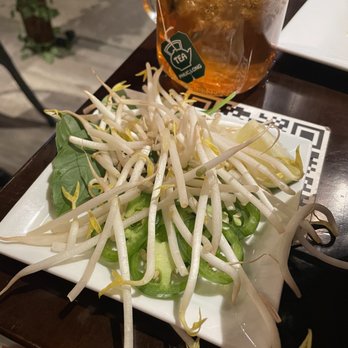 5ive Spice - Vietnamese Near Me - New York, New York 5ive Spice - Vietnamese Near Me - New York, New York