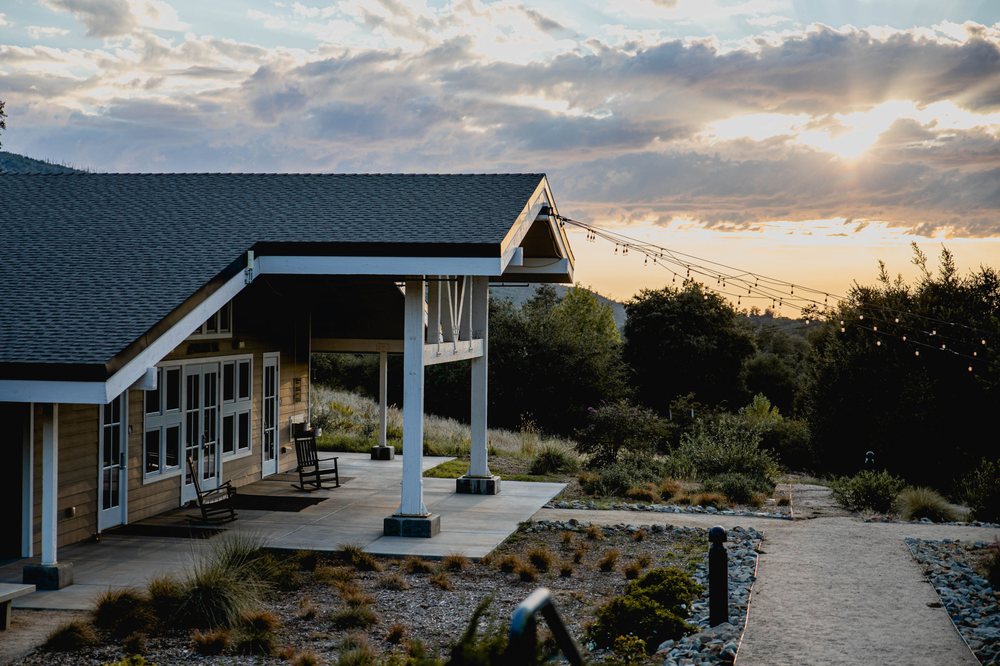 WHISPERING WINDS CATHOLIC CAMP AND CONFERENCE CENTER Updated October