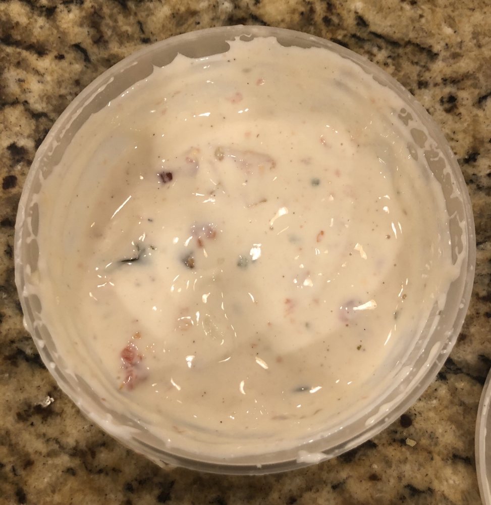 HOT HARRY’S FRESH BURRITOS Updated August 2024 29 Photos & 48