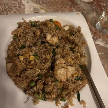 The Blue Elephant - Thai Near Me - Pottstown, Pennsylvania The Blue Elephant - Thai Near Me - Pottstown, Pennsylvania