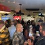 Photo of Lost And Found Taproom