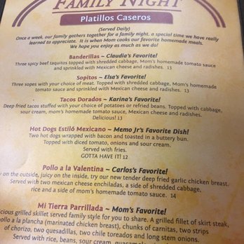 Las Casuelas - Mexican Near Me - Modesto, California Las Casuelas - Mexican Near Me - Modesto, California