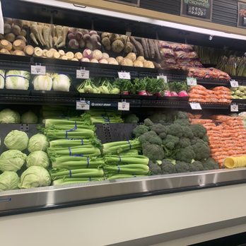 Sprouts Farmers Market - Produce - Grocery Near Me - Surprise, Arizona Sprouts Farmers Market - Produce - Grocery Near Me - Surprise, Arizona