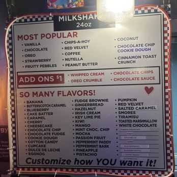 Haven Brothers Diner - Burgers Near Me - Providence, Rhode Island