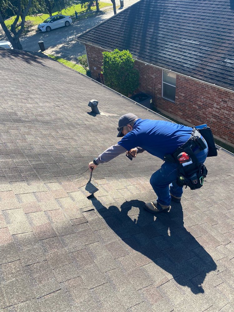 Slide of Ibrahim Roofer