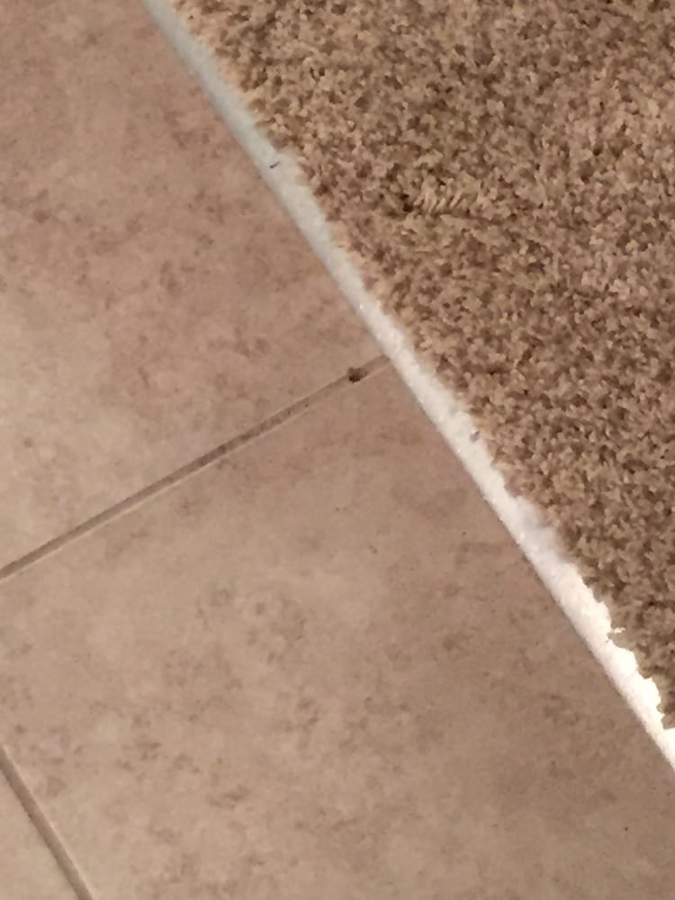 Slide of Leslie Heating Cooling Plumbing, & Electric