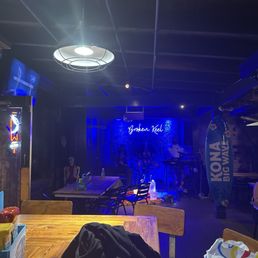 live music live music