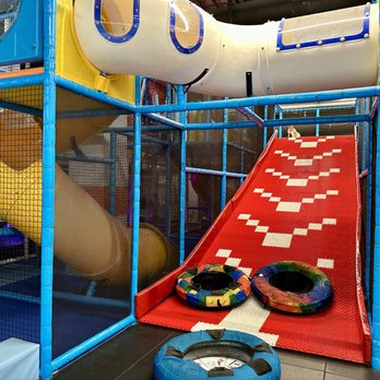 PlayPie - Kids Activities Near Me - Buena Park, California PlayPie - Kids Activities Near Me - Buena Park, California