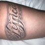 Photo of King Of Hearts Tattoo LV
