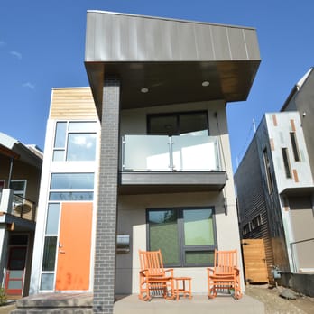 Conscious Real Estate - Real Estate Services Near Me - Denver, Colorado Conscious Real Estate - Real Estate Services Near Me - Denver, Colorado