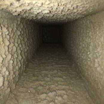 Bella Drew IAQ - Before - Air Duct Cleaning Near Me Bella Drew IAQ - Before - Air Duct Cleaning Near Me