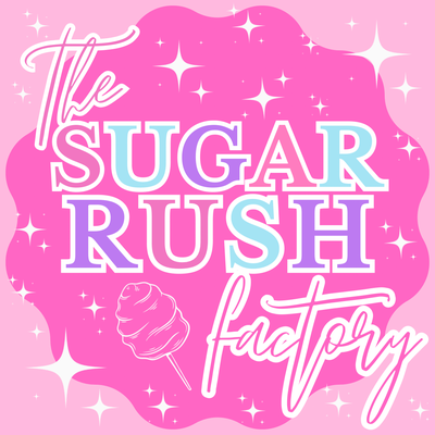Ανάλυση της δημοτικότητας του Sugar Rush της Pragmatic Play στην Ελλάδα