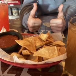 Viva Cinco De Mayo