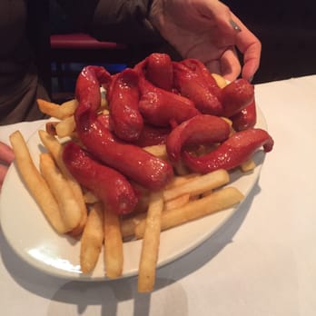 Lima 33 Restaurant - Peruvian Near Me - Little Neck, New York Lima 33 Restaurant - Peruvian Near Me - Little Neck, New York