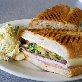 Barracuda Deli Cafe - Caribbean Near Me - Seminole, Florida Barracuda Deli Cafe - Caribbean Near Me - Seminole, Florida
