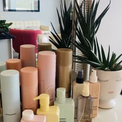 Limitless Beauty Salon and Spa
