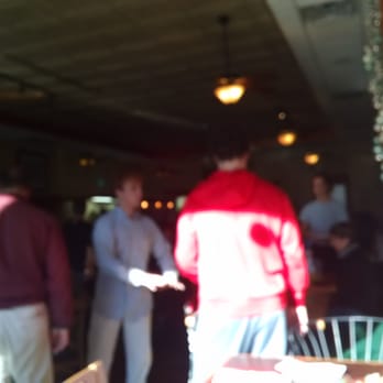 Cafe Strudel - Sunny nook to enjoy breakfast - New American Near Me - West Columbia, South Carolina