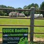 Photo of Quick Roofing & Restoration