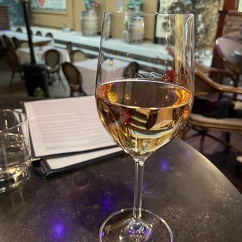 Urban Press Winery & Restaurant - HH rose. $8 - Wine Bars Near Me - Burbank, California Urban Press Winery & Restaurant - HH rose. $8 - Wine Bars Near Me - Burbank, California