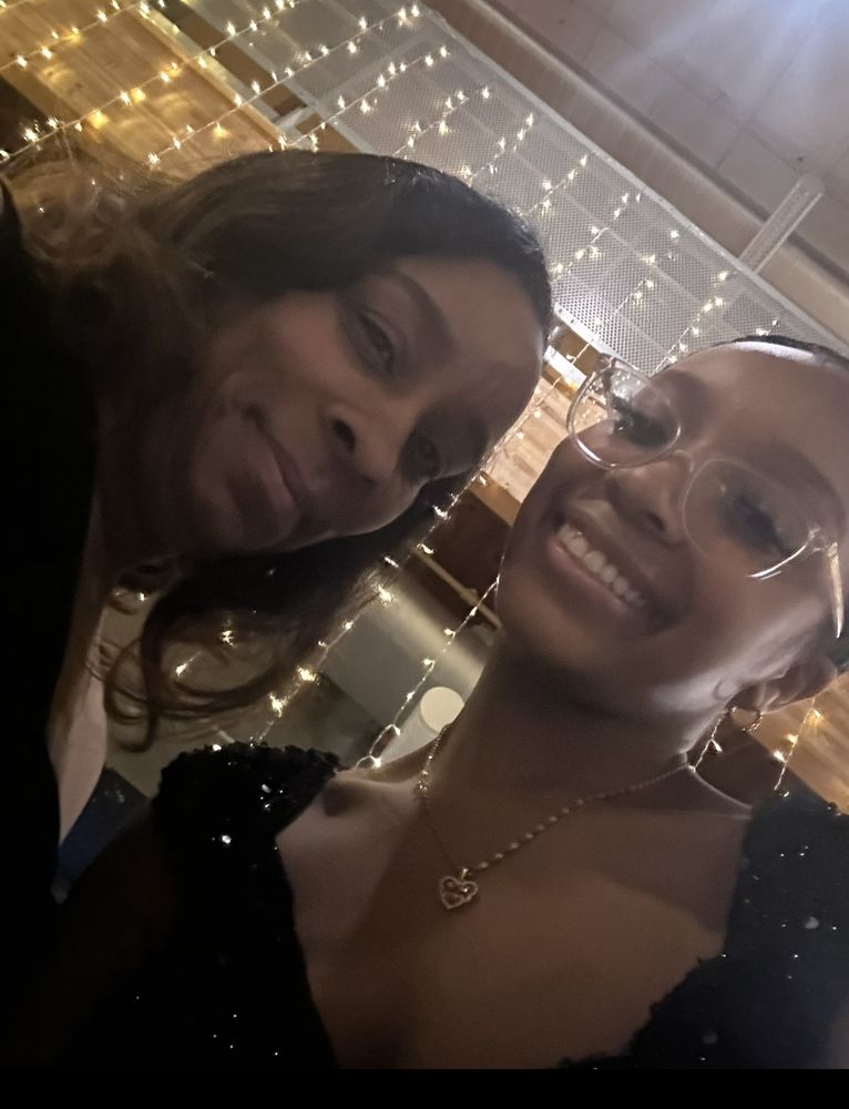 ACCESS ORTHODONTICS Updated July 2024 381 W Broadway, South Boston, Massachusetts