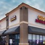 Photo of Gideon Math & Reading
