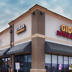 Gideon Math & Reading - Gideon Center at Main & Teel in West Frisco