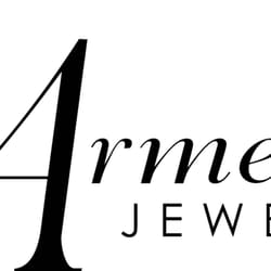 Armentor Jewelers
