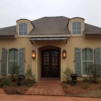 Homeshield - a front view of a home - General Contractors Near Me Homeshield - a front view of a home - General Contractors Near Me