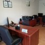 Photo of All'm Services