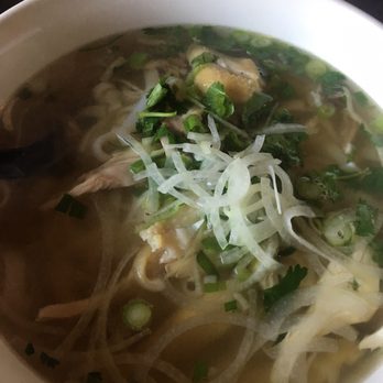 Pho Element - Vietnamese Near Me - San Mateo, California Pho Element - Vietnamese Near Me - San Mateo, California