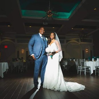 BAY RIDGE MANOR - Updated July 2025 - 218 Photos & 70 Reviews - 476 ...