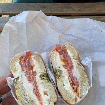 Westman's Bagel and Coffee - Coffee & Tea Near Me - Seattle, Washington Westman's Bagel and Coffee - Coffee & Tea Near Me - Seattle, Washington