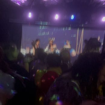 THE ORPHEUM - Updated February 2026 - 17 Photos & 17 Reviews - 14802 N