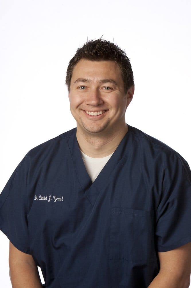 LE SUEUR FAMILY DENTAL Updated July 2024 219 S 2nd St, Le Sueur