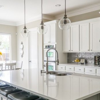 Resan  Cleaning Service - Home Cleaning Near Me