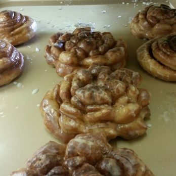 Hometown Donuts - Donuts Near Me - Johnson City, Texas Hometown Donuts - Donuts Near Me - Johnson City, Texas