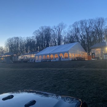 Slate Farm Brewery - A nice look at the compound. They've expanded multiple times. - Brewpubs Near Me - Whiteford, Maryland Slate Farm Brewery - A nice look at the compound. They've expanded multiple times. - Brewpubs Near Me - Whiteford, Maryland