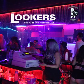 Lookers Tampa - a group of people at a bar - Adult Entertainment Near Me - Tampa, Florida Lookers Tampa - a group of people at a bar - Adult Entertainment Near Me - Tampa, Florida