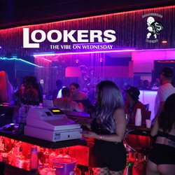 Lookers Tampa