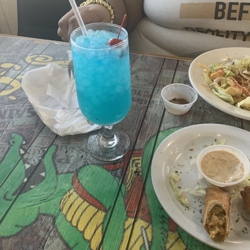 Zydeco's - Cajun/Creole Near Me - Belle Chasse, Louisiana Zydeco's - Cajun/Creole Near Me - Belle Chasse, Louisiana