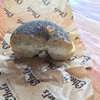 Ethel's Delicatessen - Poopy seed - Bagels Near Me - Petaluma, California Ethel's Delicatessen - Poopy seed - Bagels Near Me - Petaluma, California